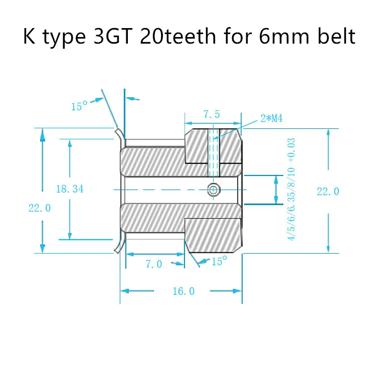 K-3GT-20T-5B-6_
