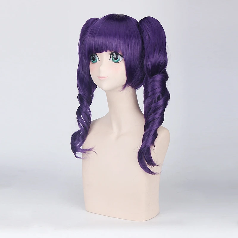 cosplay wig5
