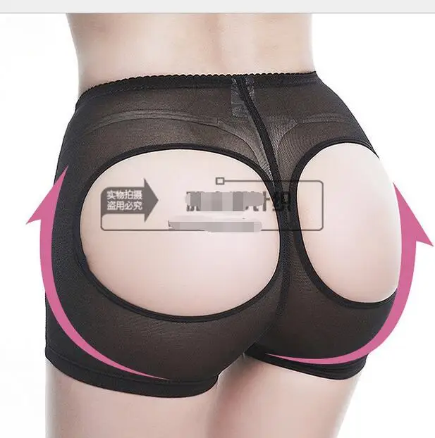k190 butt lifter xs-5xl