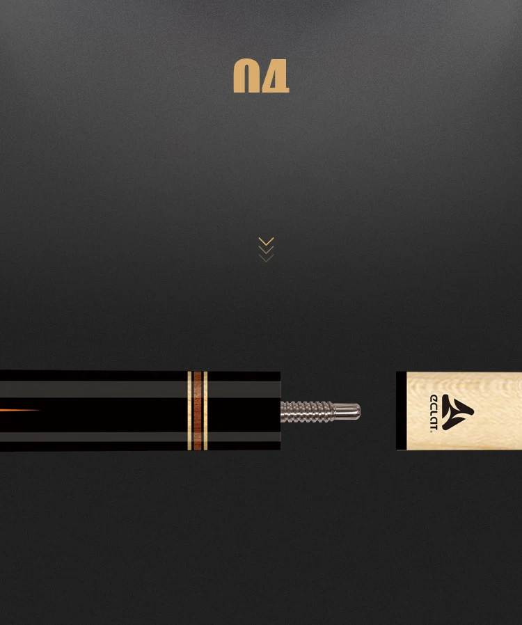816LPC-97-_07