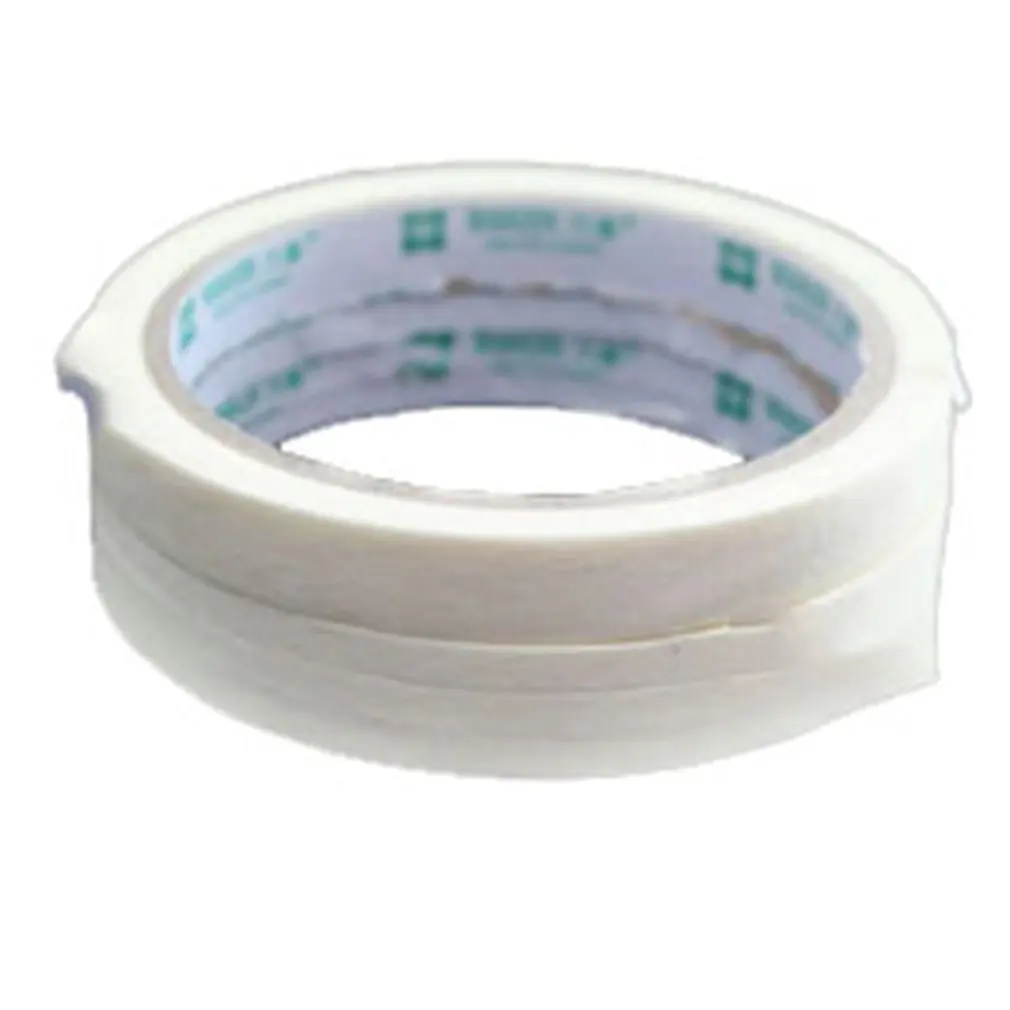 

Beauty Nail Striping Tape Decal For DIY 3D Variety Nail Art Tips Decoration Tools