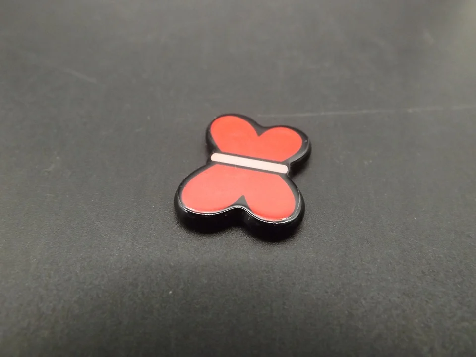 Tiny-A169 (6)