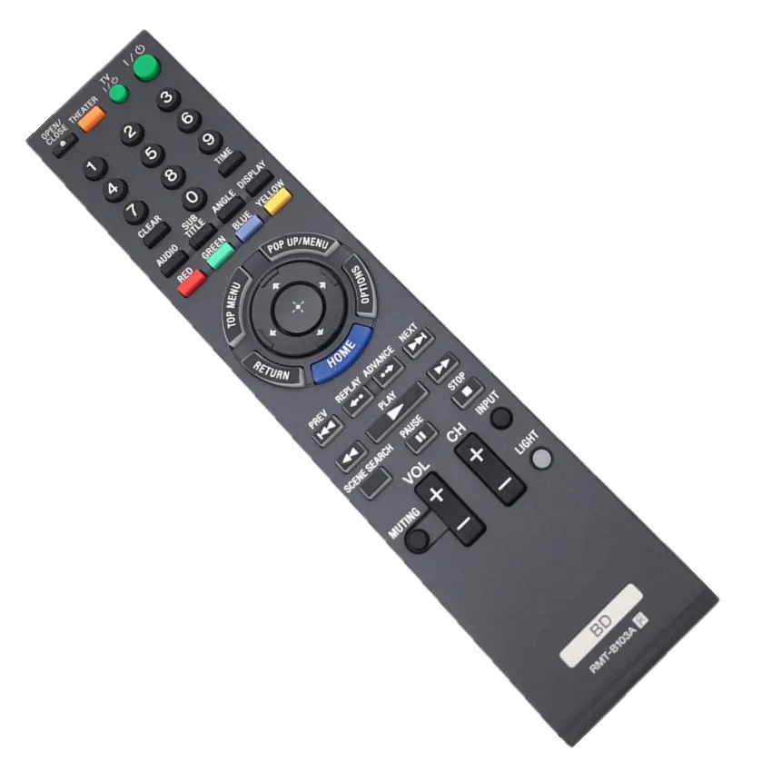 Sony BDP-BX1 Blu-ray Player Driver Windows Sony BDP-BX1 Blu-ray Player Driver for Windows