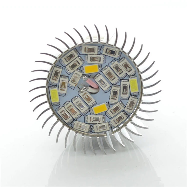 HTB1pDXpLVXXXXa_XpXXq6xXFXXXH