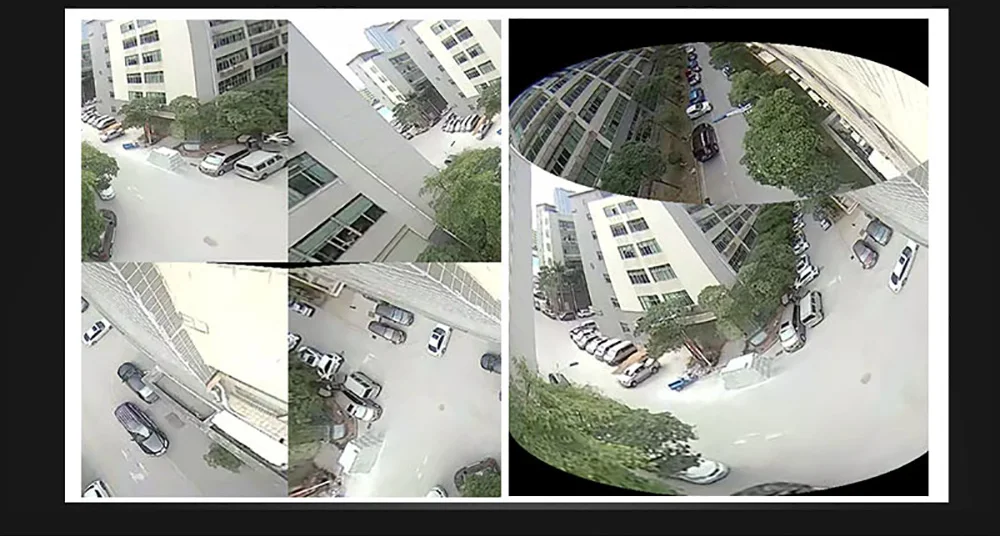C30-详情-英文_05