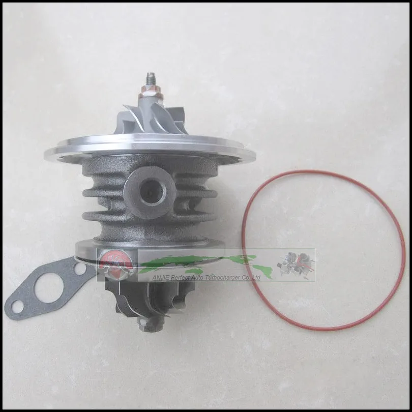 Turbo Cartridge CHRA GT1544S 701729-5010S 701729  For AUDI (1)