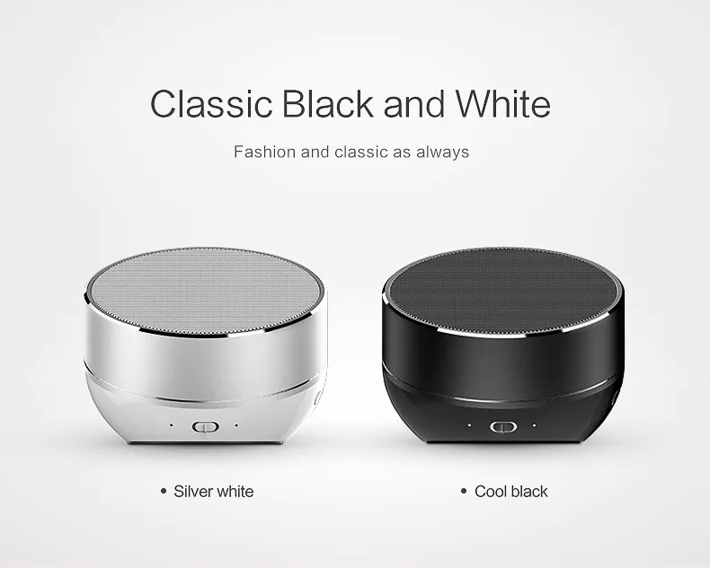 QCY QQ800 Bluetooth 4,1 динамик мини портативный MP3 музыкальный плеер TF карта стерео звук беспроводной динамик с микрофоном для телефонных звонков