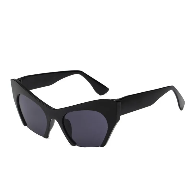 cat eye sunglasses (9)