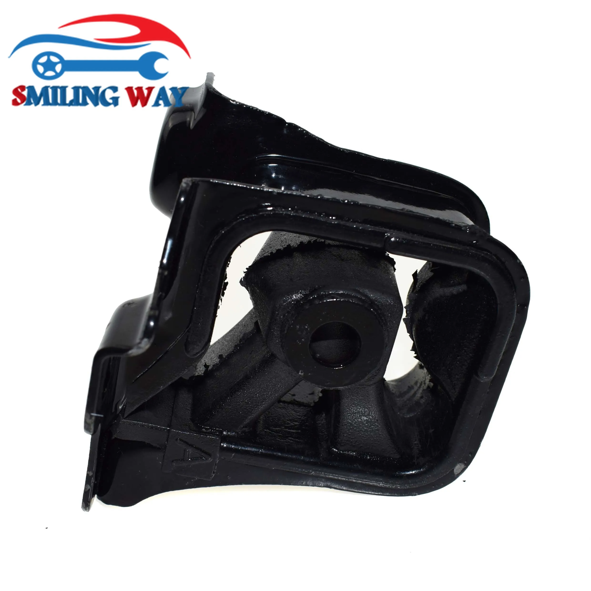 Переднее Крепление двигателя для Honda Accord 2.3L 4CYL 1998 1999 2000 2001 2002 OE #50840-S84-A00 A6572 EM8801