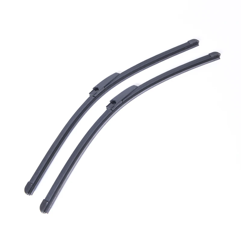 car  wipers