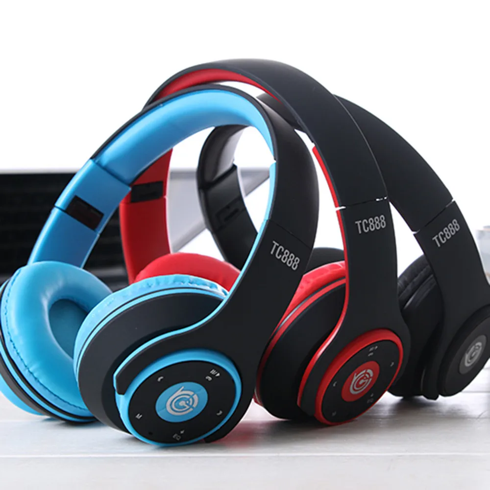 

wireless headphones sport bluetooth Stereo Wireless BT 4.1 Head-Mounted Neck Gym Headset Stereo Headphone Earphone Yangmailez75