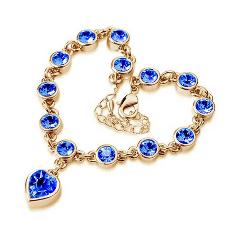 font b Women b font Classic font b Bracelets b font font b b font
