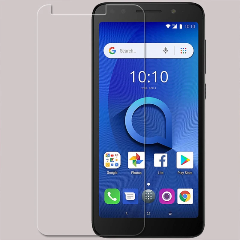 P SMART PLUS