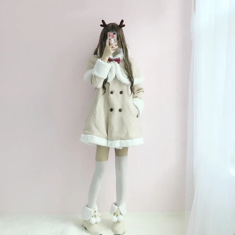 TB2AWlXbPgy_uJjSZKzXXb_jXXa_!!874845265