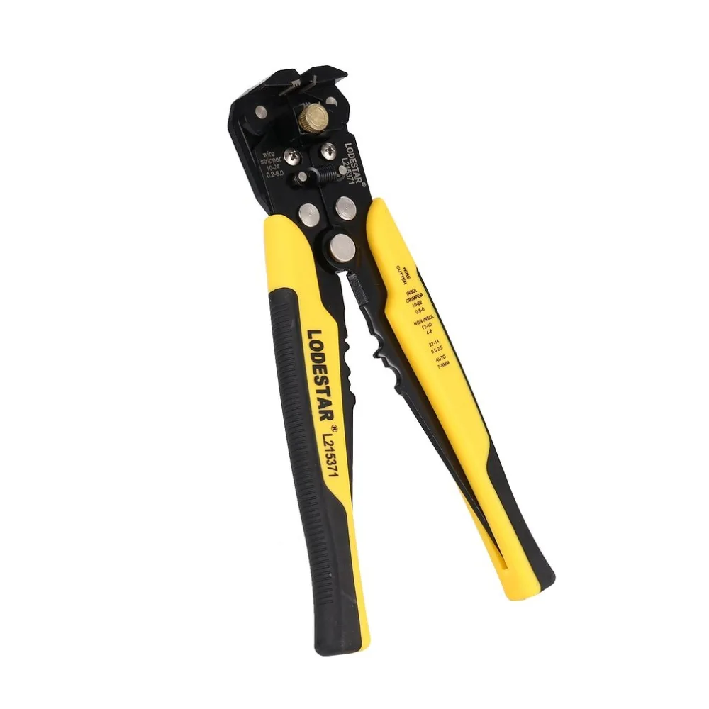 YB60400-C-2-1