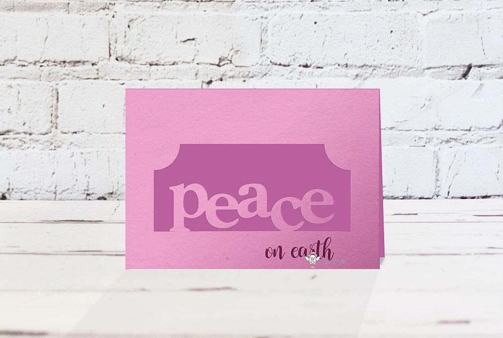 edgeable-top-word-sqaure-card-render---peace