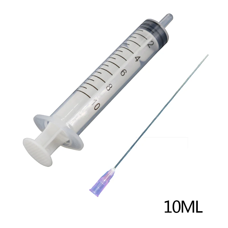 10ml+10-2