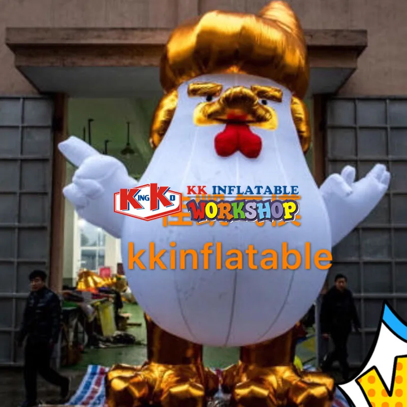 Election publicity and promotion Animal Modeling Design of Cartoon Mobile inflation model Election publicity and promotion Animal Modeling Design of Cartoon Mobile inflation model