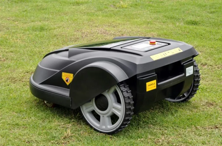 S510-Robot-mower-04