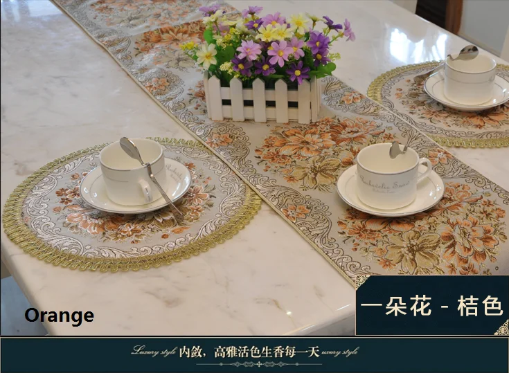 الأوروبية أزياء الجدول حصيرة شرشف الطاولة للحرارة معزول أدوات المائدة تحديد الموقع التبريد السفينة عاء سادة حصيرة اكسسوارات الديكور الأوروبية أزياء الجدول حصيرة شرشف الطاولة للحرارة معزول أدوات المائدة تحديد الموقع التبريد السفينة عاء سادة حصيرة اكسسوارات الديكور