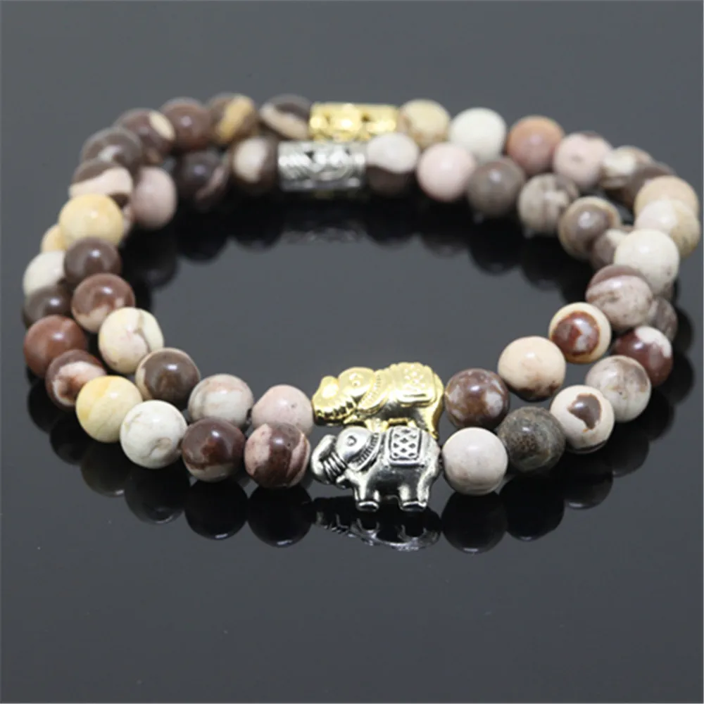 ΠΡΠ°ΡΠ»Π΅Ρ ΠΈΠ· Π±ΠΈΡΠ΅ΡΠ° Ρ ΠΈΠ·ΠΎΠ±ΡΠ°ΠΆΠ΅Π½ΠΈΠ΅ΠΌ ΡΠ»ΠΎΠ½Π° ΠΈ ΠΆΠΈΠ²ΠΎΡΠ½ΡΡ
Π΄Π»Ρ Π΄Π΅Π²ΠΎΡΠ΅ΠΊ, 6 ΠΌΠΌ, Π°Π²ΡΡΡΠ°Π»ΠΈΠΉΡΠΊΠΈΠ΅ ΠΊΡΡΠ³Π»ΡΠ΅ ΠΎΡΠ°ΡΠΎΠ²Π°ΡΠ΅Π»ΡΠ½ΡΠ΅ ΠΊΠ°ΠΌΠ΅Π½Π½ΡΠ΅ Π±ΡΡΠΈΠ½Ρ Π² Π²ΠΈΠ΄Π΅ Π·Π΅Π±ΡΡ, ΠΆΠ΅Π½ΡΠΊΠΈΠΉ Π±ΡΠ°ΡΠ»Π΅Ρ ΠΡΠ°ΡΠ»Π΅Ρ ΠΈΠ· Π±ΠΈΡΠ΅ΡΠ° Ρ ΠΈΠ·ΠΎΠ±ΡΠ°ΠΆΠ΅Π½ΠΈΠ΅ΠΌ ΡΠ»ΠΎΠ½Π° ΠΈ ΠΆΠΈΠ²ΠΎΡΠ½ΡΡ
Π΄Π»Ρ Π΄Π΅Π²ΠΎΡΠ΅ΠΊ, 6 ΠΌΠΌ, Π°Π²ΡΡΡΠ°Π»ΠΈΠΉΡΠΊΠΈΠ΅ ΠΊΡΡΠ³Π»ΡΠ΅ ΠΎΡΠ°ΡΠΎΠ²Π°ΡΠ΅Π»ΡΠ½ΡΠ΅ ΠΊΠ°ΠΌΠ΅Π½Π½ΡΠ΅ Π±ΡΡΠΈΠ½Ρ Π² Π²ΠΈΠ΄Π΅ Π·Π΅Π±ΡΡ, ΠΆΠ΅Π½ΡΠΊΠΈΠΉ Π±ΡΠ°ΡΠ»Π΅Ρ