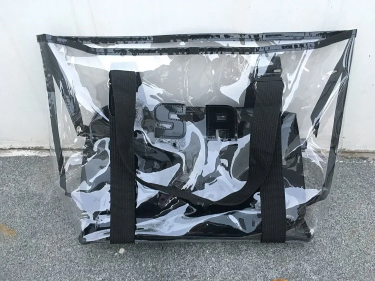 TB2hIrxjCBjpuFjSsplXXa5MVXa_!!925090369