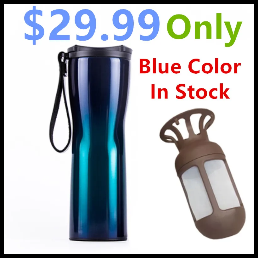 термокружка xiaomi kiss kiss fish moka 430ml (red). термокружка xiaomi отзывы. термокружка xiaomi kiss kiss fish light smart insulation cup. термокружка xiaomi отзывы. термокружка xiaomi отзывы.