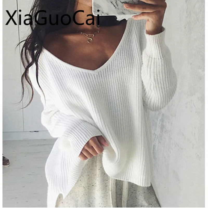 white stuff ladies sweaters