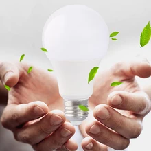 1pcs/set LED E14 LED 5730 lamp E27 LED bulb AC 220V 230V 240V 15W 12W 9W 7W 5W 3W Lampada LED Spotlight Table lamp Lamps light 1pcs/set LED E14 LED 5730 lamp E27 LED bulb AC 220V 230V 240V 15W 12W 9W 7W 5W 3W Lampada LED Spotlight Table lamp Lamps light