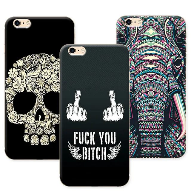iphone 6 case for men iphone 6 case for men