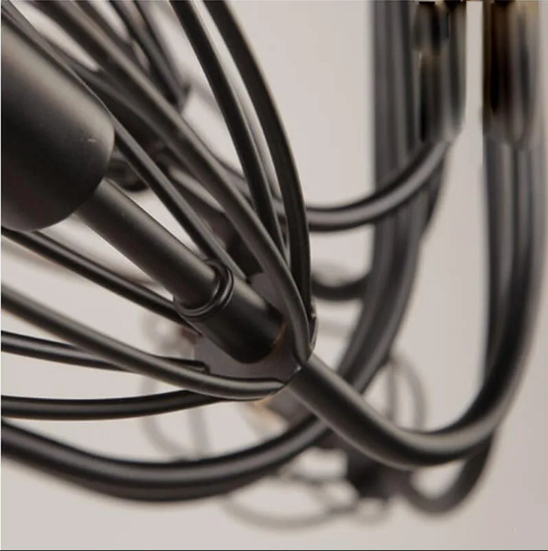 table lamp 14