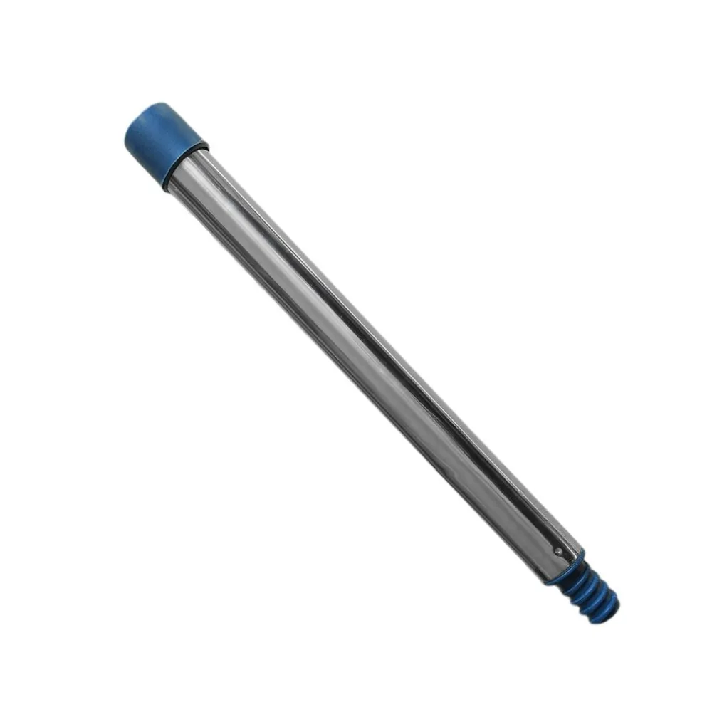 ZM1606500-D-7-1