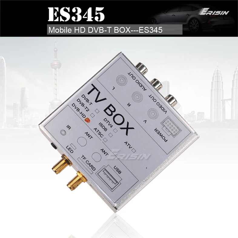 ES345-X-M_1