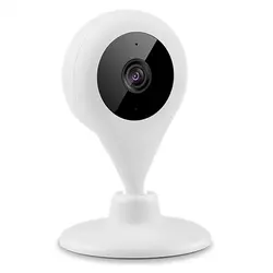 960 P ip-камера Wi-Fi видеонаблюдения безопасности Onvif Беспроводной Max 64 г SD карты памяти Запись видео IPCamera Wi-Fi наблюдения ночное видение