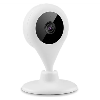 

960P IP camera Wifi CCTV security Onvif Wireless Max 64G SD TF card record video ipcamera wi-fi surveillance night vision