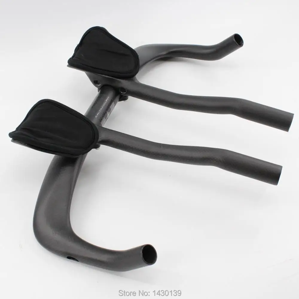 handlebar-261-8