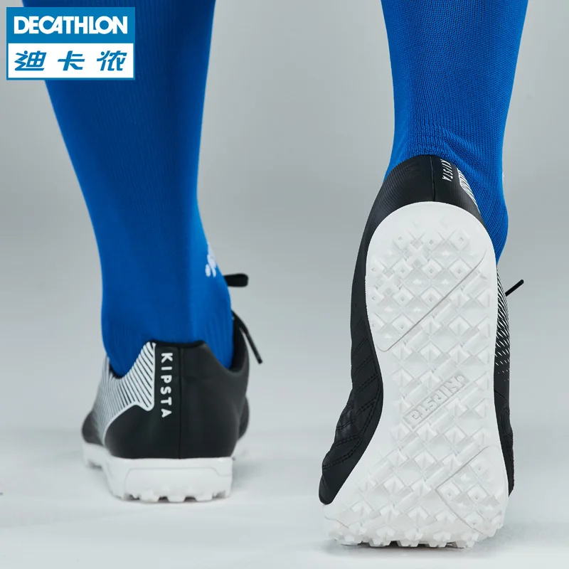 decathlon turf shoes