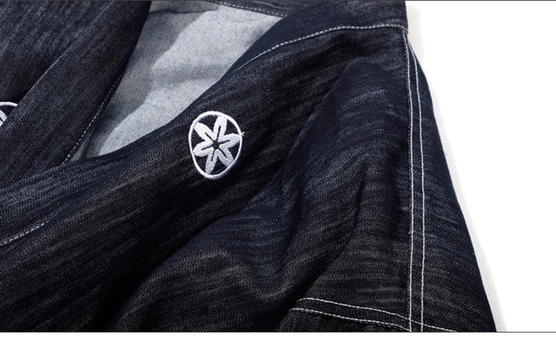 Jackets   Linkin Park  (9)