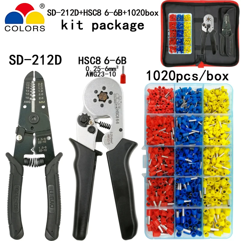 430x310x130. набор торцевых головок sata 09087. кейс- инструменты про воду. Facom набор инструментов. кор инструменты.