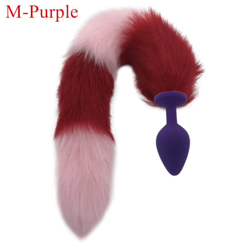 M  (2)_