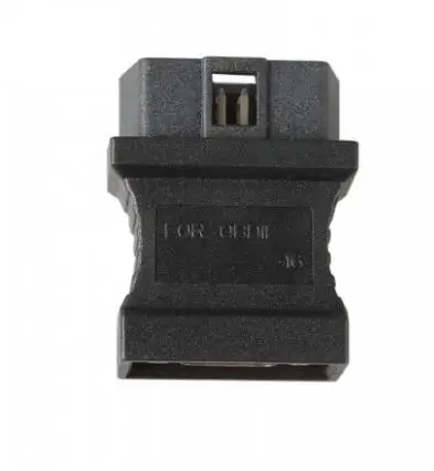 Original Wichtigsten Test Kabel/OBDII 16PIN stecker für OBDSTAR X300 DP und X300 PRO3 Schlüssel Master Original Wichtigsten Test Kabel/OBDII 16PIN stecker für OBDSTAR X300 DP und X300 PRO3 Schlüssel Master