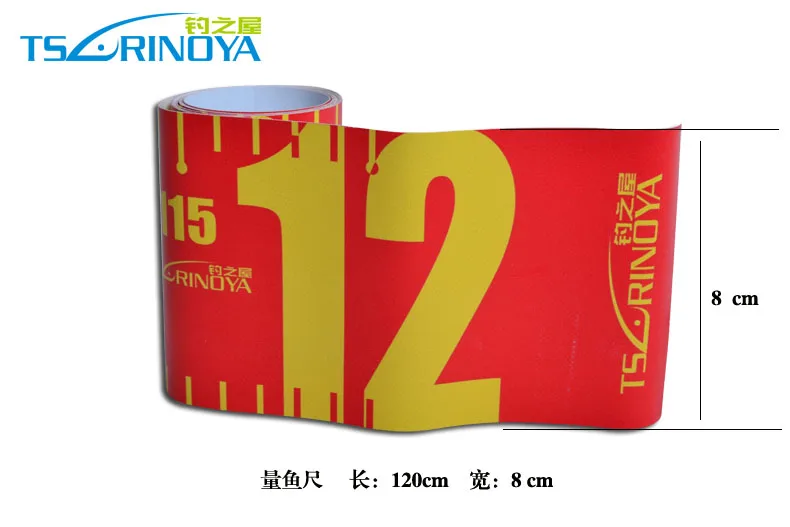 T2kHG9XrRXXXXXXXXX-745193550