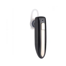 Mini Stereo Headset Wireless Bluetooth Earphone Headphone V4.1 Handfree with Universal for All Phone for iphone xiaomi samsung Mini Stereo Headset Wireless Bluetooth Earphone Headphone V4.1 Handfree with Universal for All Phone for iphone xiaomi samsung