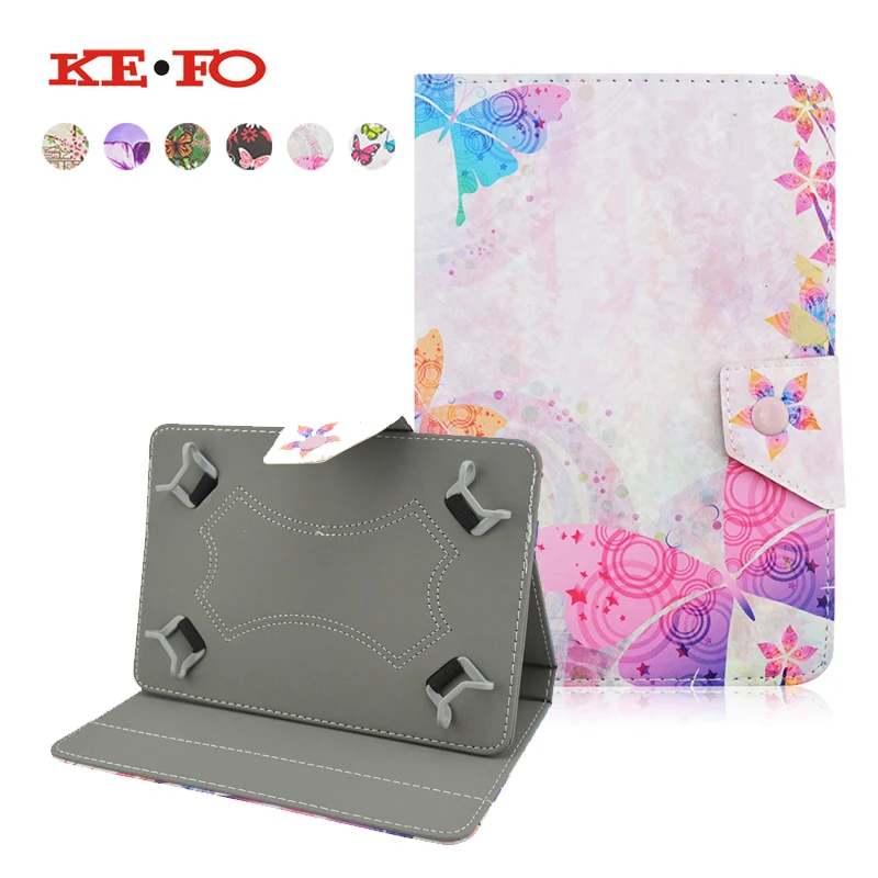 7 inch Universal Tablet Case cover RUSSIA For Visual Land Prestige Elite 7QL 7 inch PU Leather Book Cases For Samsung S4A92D 7 inch Universal Tablet Case cover RUSSIA For Visual Land Prestige Elite 7QL 7 inch PU Leather Book Cases For Samsung S4A92D