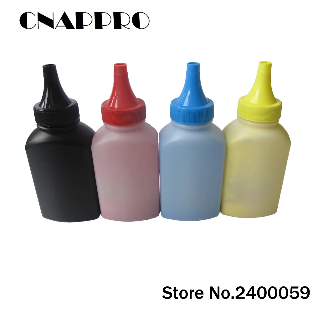 

MX2601N MX3101N MX2600N MX3100N MX 2601 3101 2600 3100 refill toner powder for sharp mx31 bulk toner