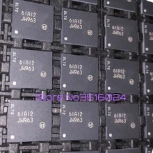 

JW936 New 1PCS JW963 BGA Fast delivery OriginalQuality assurance