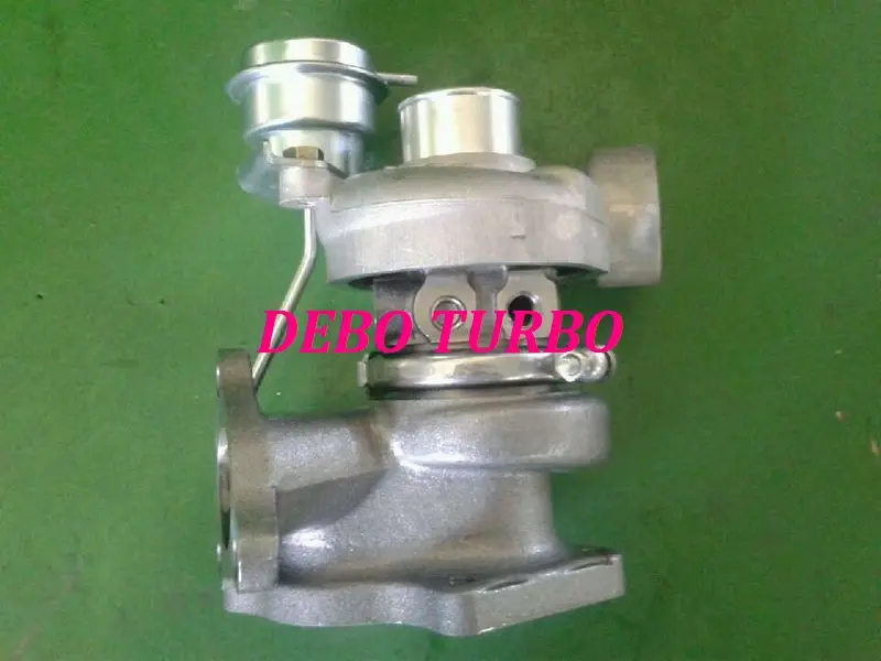 TD04-49177-02400-1-DB