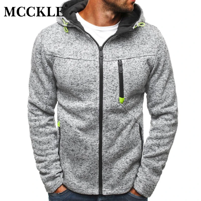Buy Hooded Fleece Jacket Coats Men Long Sleeve V-Neck Black Outwear Zipper Jackets Coats For Mens Slim Fit Male Streetwear Clothes for only 28.4 USD Buy Hooded Fleece Jacket Coats Men Long Sleeve V-Neck Black Outwear Zipper Jackets Coats For Mens Slim Fit Male Streetwear Clothes for only 28.4 USD