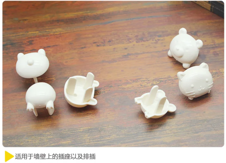 20180627_142538_032