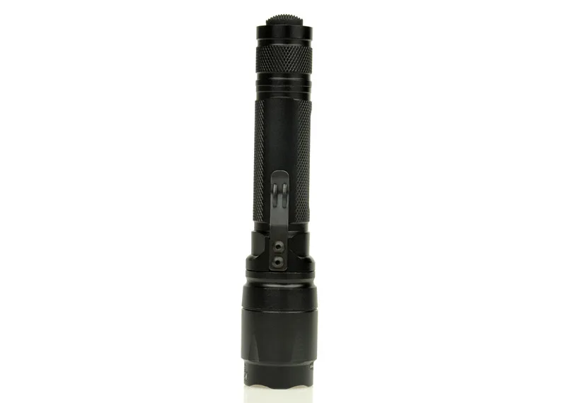 EX-344-BK-06